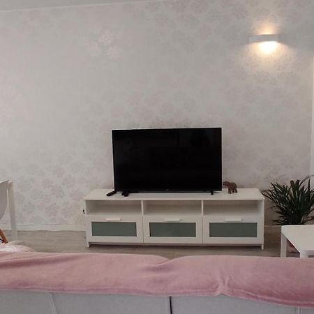 Ideal Holiday Apartment In The South Of Tenerife Costa Del Silencio Eksteriør bilde