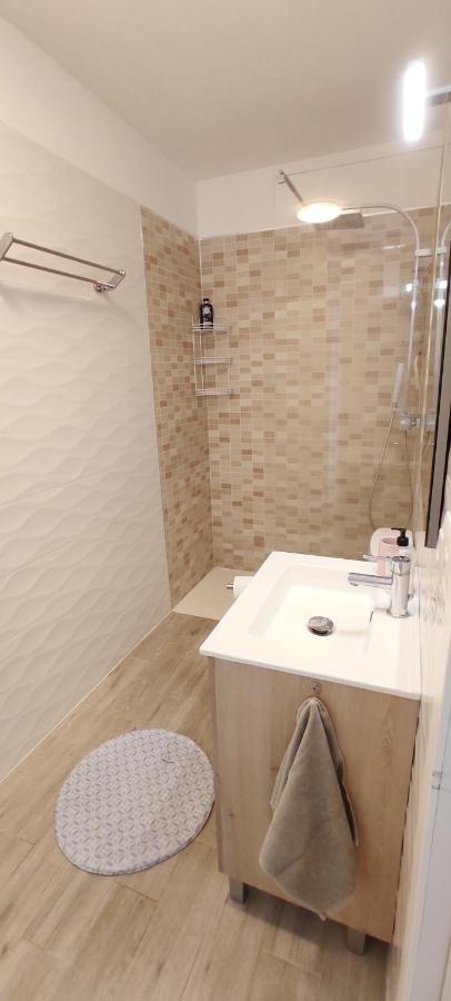 Ideal Holiday Apartment In The South Of Tenerife Costa Del Silencio Eksteriør bilde