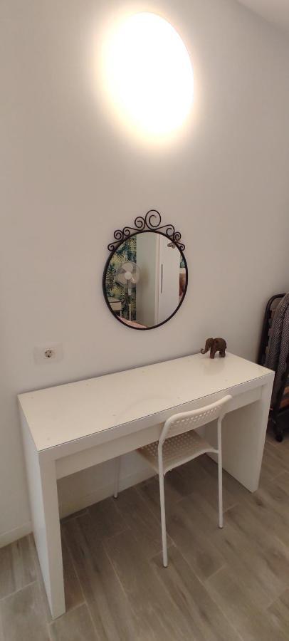 Ideal Holiday Apartment In The South Of Tenerife Costa Del Silencio Eksteriør bilde